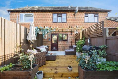 Property Image 15