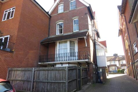 Sold property 3