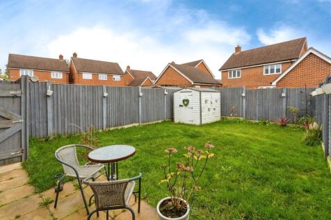 Property Image 14