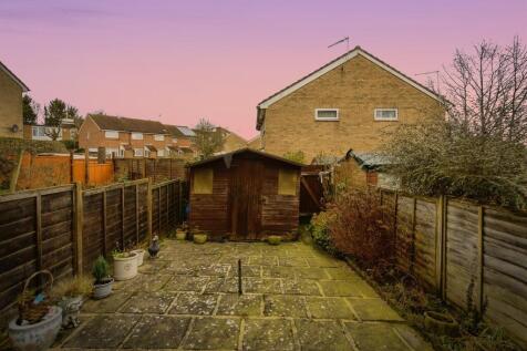Property Image 15