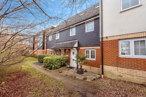 Sold property 5