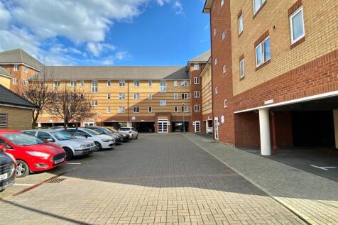 Property Image 6