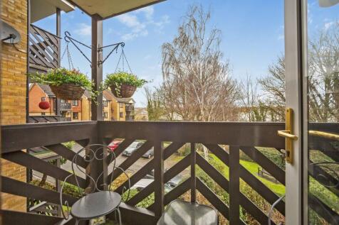 Property Image 9