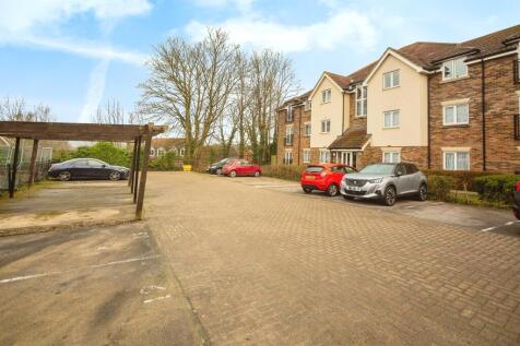 Property Image 11