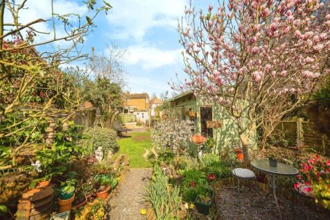 Property Image 14