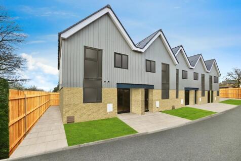 Sold property 2