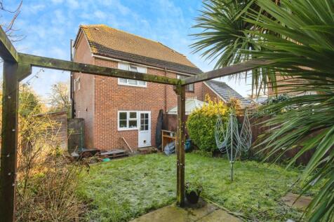 Property Image 14