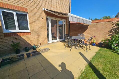 Property Image 18