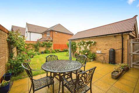 Property Image 23