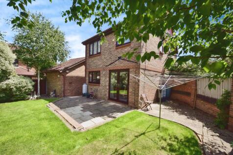 Property Image 16