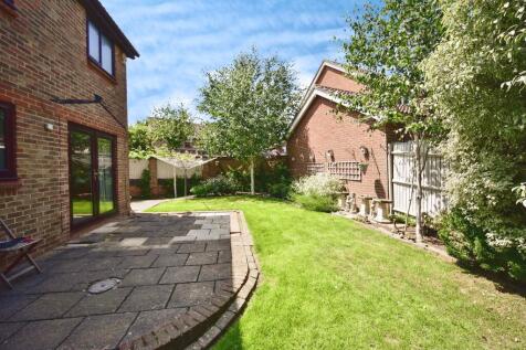 Property Image 15