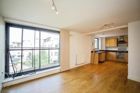 Property Image 4