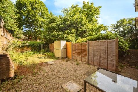 Property Image 10