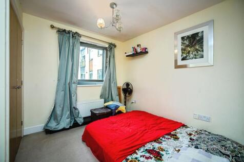 Property Image 7