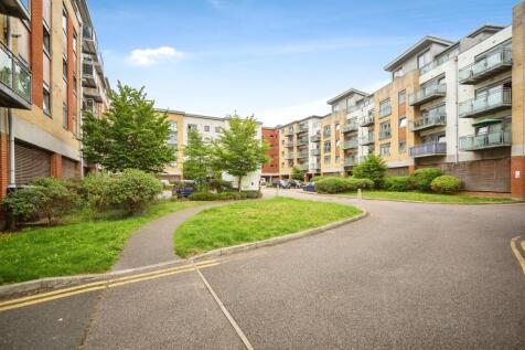 Property Image 9
