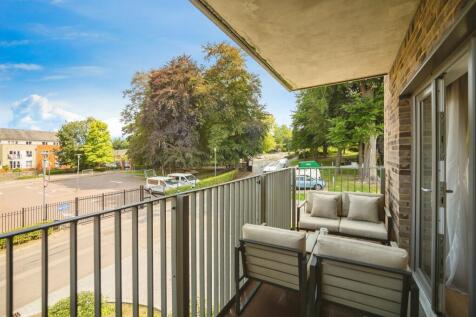 Property Image 12