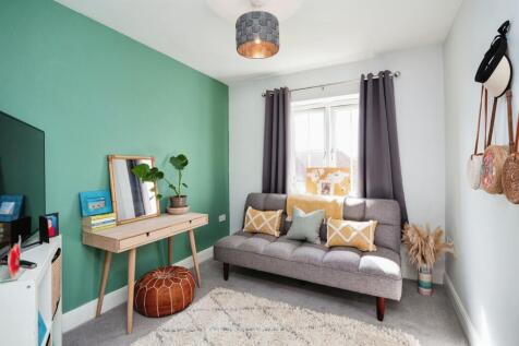 Property Image 11