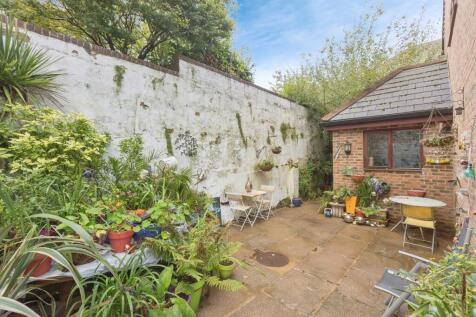 Property Image 15