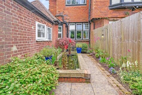 Property Image 11