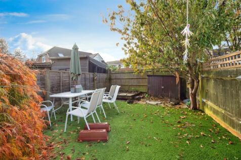 Property Image 14