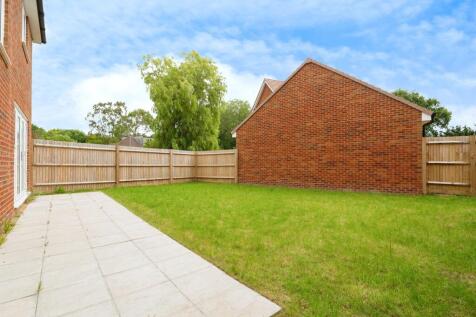 Property Image 9