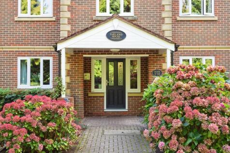 Property Image 13
