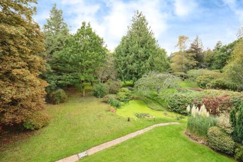Property Image 17