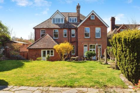 Property Image 19