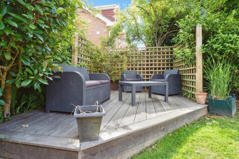Property Image 13