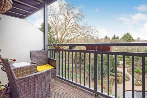 Property Image 10