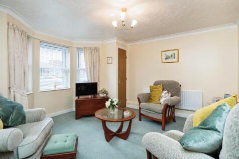 Property Image 11