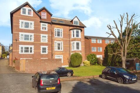 Property Image 13