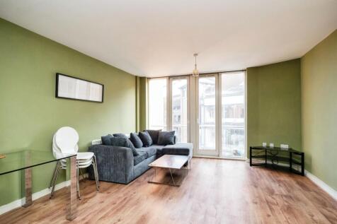 Property Image 12