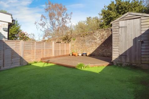 Property Image 12