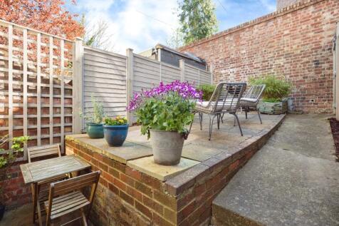 Property Image 11