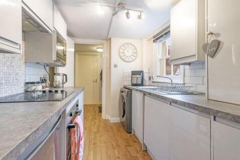 Property Image 7