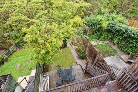 Property Image 14