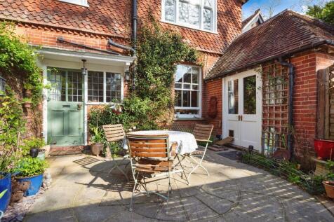Property Image 11