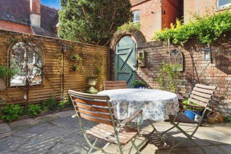 Property Image 12
