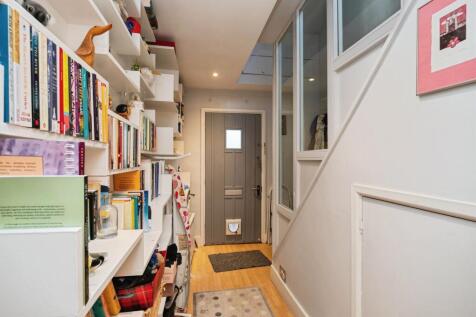 Property Image 17