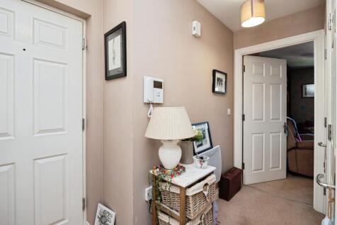 Property Image 12