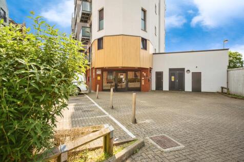 Property Image 11