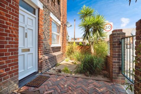 Property Image 14