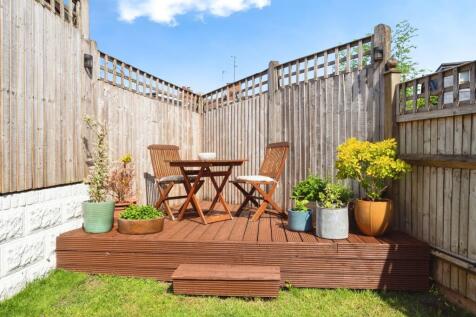 Property Image 21