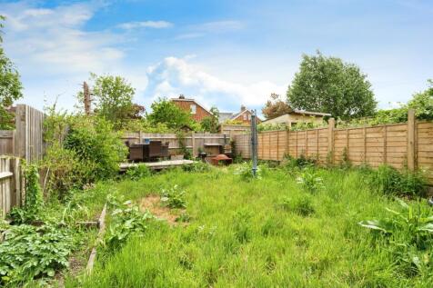 Property Image 12