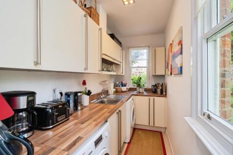 Property Image 26
