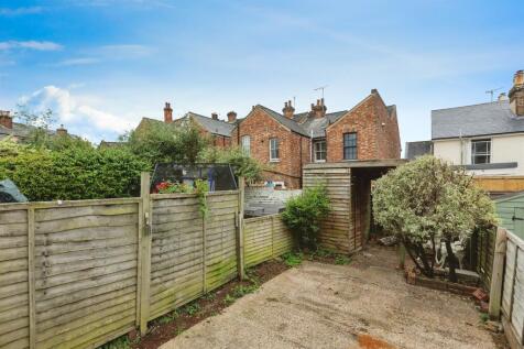 Property Image 13