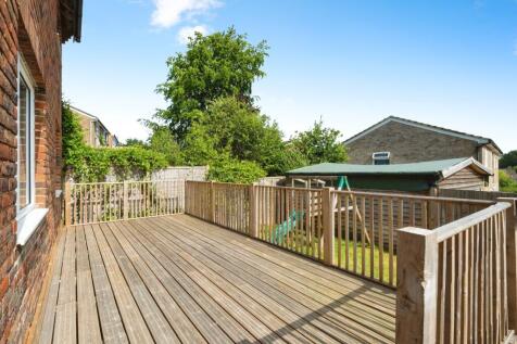 Property Image 10