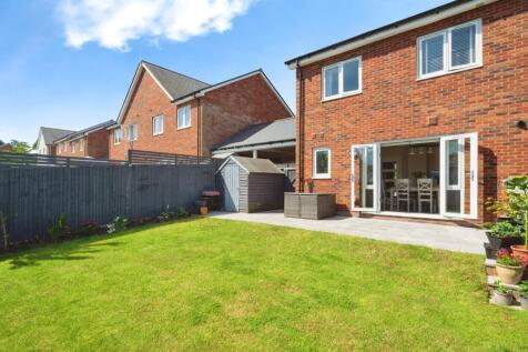 Property Image 15