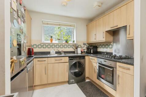 Property Image 13